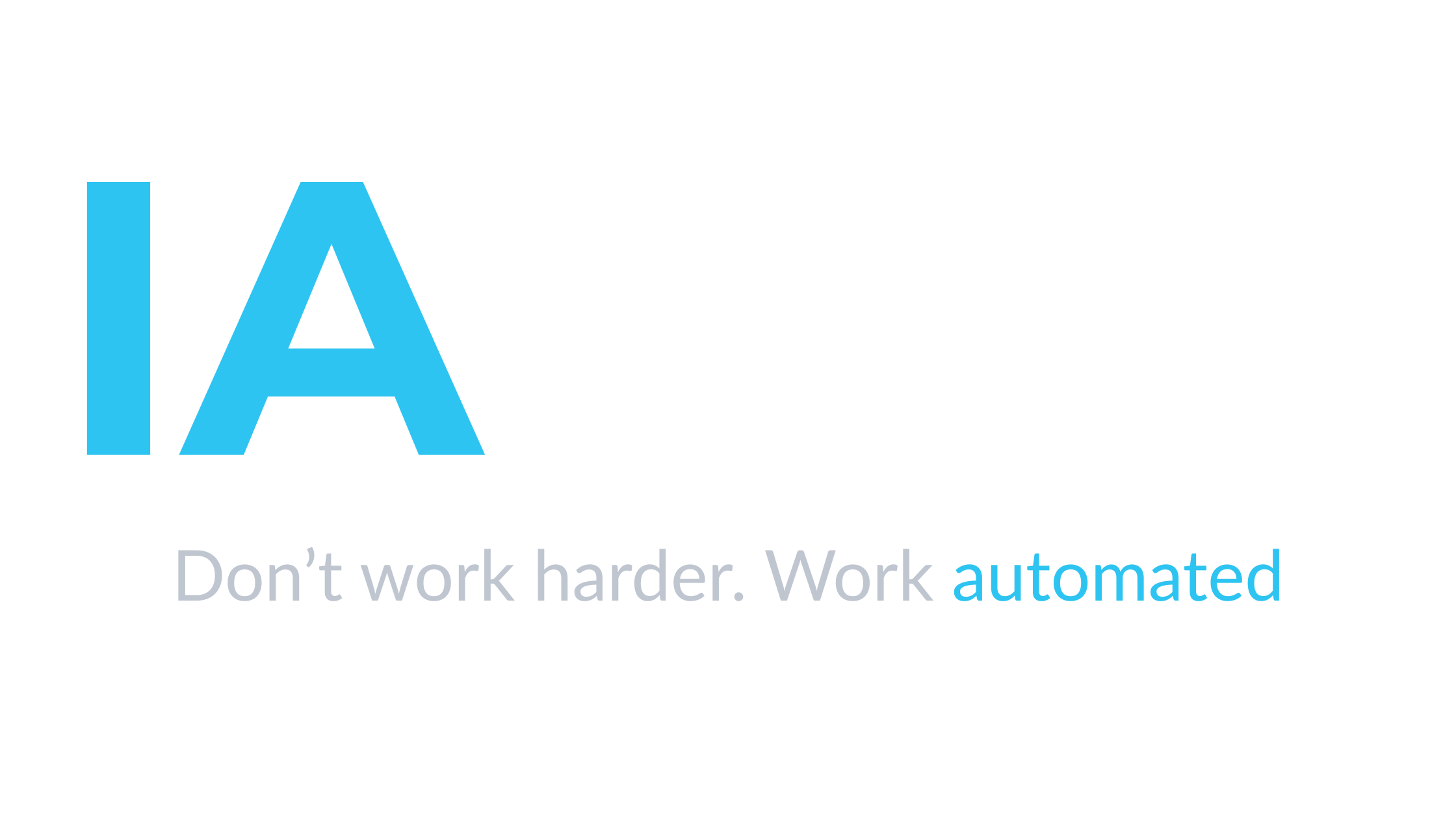 Iatrix AI